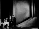 The Pleasure Garden (1925)stairs